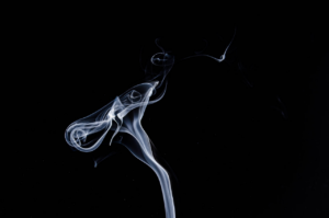 smoke, swirls, full hd wallpaper, mac wallpaper, abstract, smoking, smoke art, beautiful wallpaper, laptop wallpaper, cool backgrounds, art, free wallpaper, windows wallpaper, free background, desktop backgrounds, wallpaper hd, hd wallpaper, wallpaper 4k, 4k wallpaper, dark, 4k wallpaper 1920x1080, background